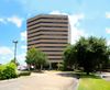 1415 North Loop W photo